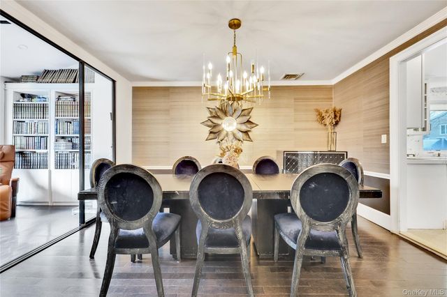 288 Leroy Avenue, Cedarhurst, NY 11516