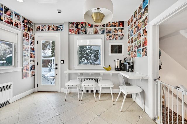 288 Leroy Avenue, Cedarhurst, NY 11516