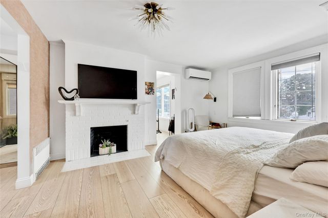 288 Leroy Avenue, Cedarhurst, NY 11516