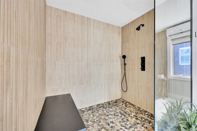 288 Leroy Avenue, Cedarhurst, NY 11516