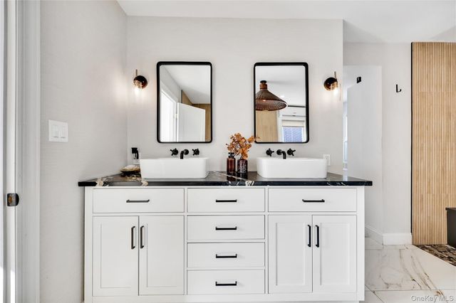 288 Leroy Avenue, Cedarhurst, NY 11516