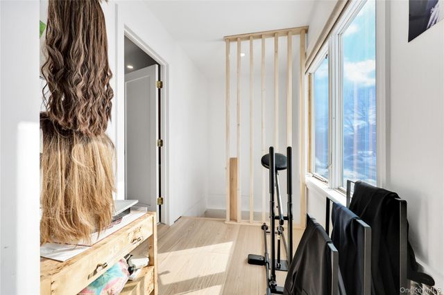 288 Leroy Avenue, Cedarhurst, NY 11516