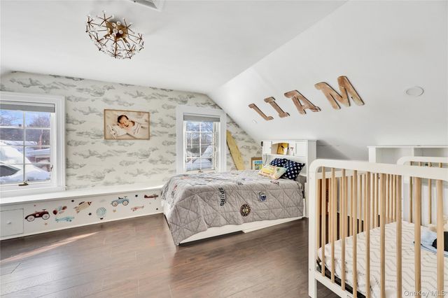 288 Leroy Avenue, Cedarhurst, NY 11516