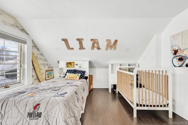 288 Leroy Avenue, Cedarhurst, NY 11516