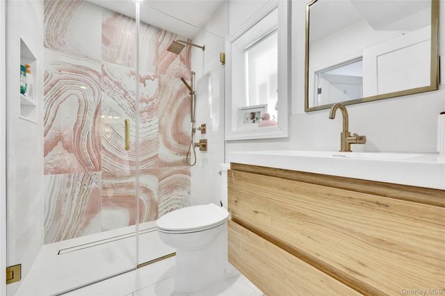 288 Leroy Avenue, Cedarhurst, NY 11516