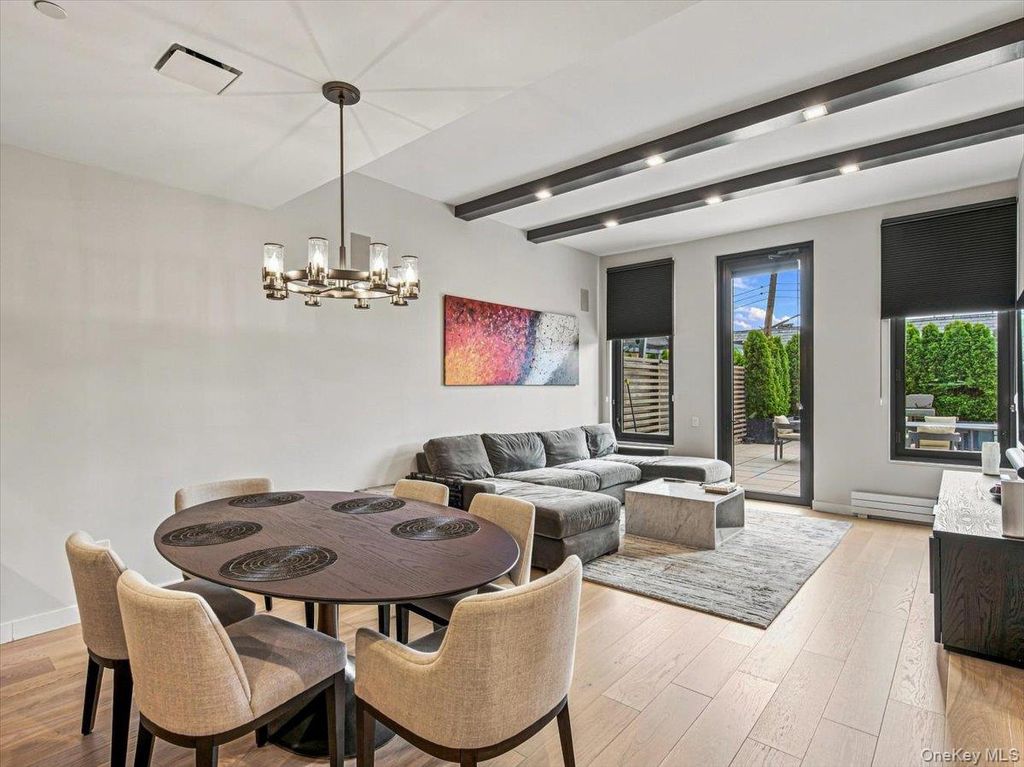 2121 31st Street 2C, Astoria, NY 11105 — photo 3