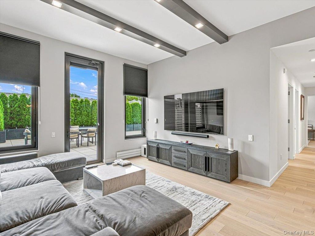 2121 31st Street 2C, Astoria, NY 11105 — photo 5