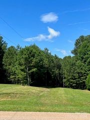 0000 Stillwater Drive, Granite Falls, NC 28630