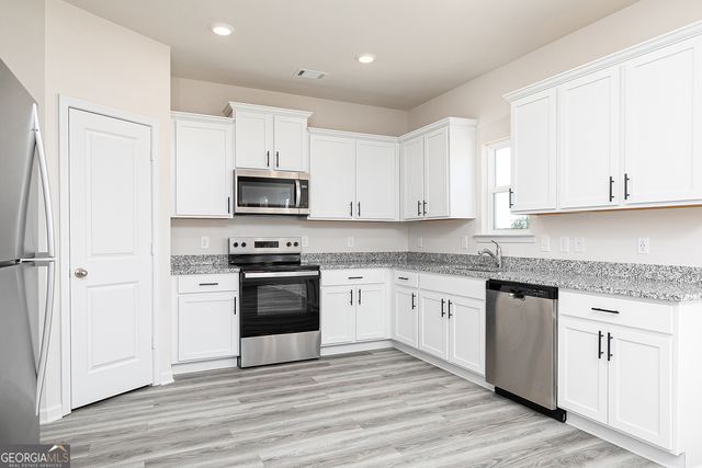 620 Mackenzie Cove, Villa Rica, GA 30180