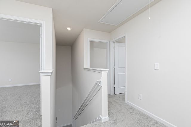 620 Mackenzie Cove, Villa Rica, GA 30180