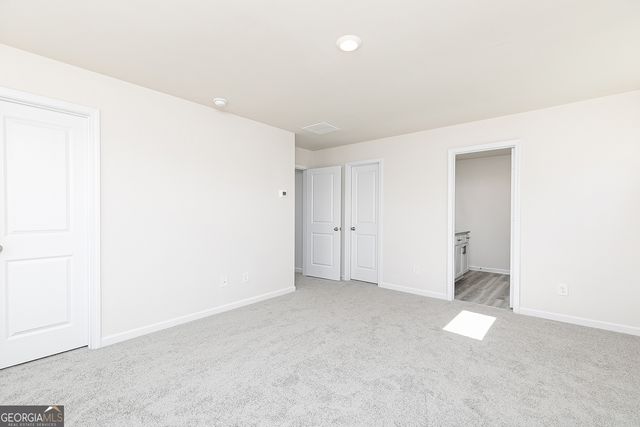 620 Mackenzie Cove, Villa Rica, GA 30180