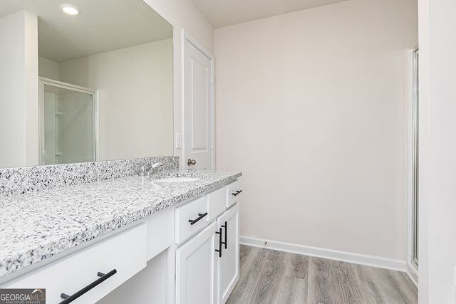 620 Mackenzie Cove, Villa Rica, GA 30180