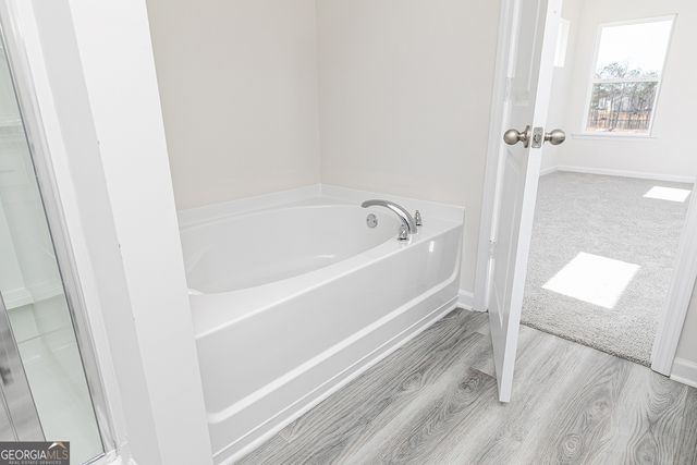 620 Mackenzie Cove, Villa Rica, GA 30180