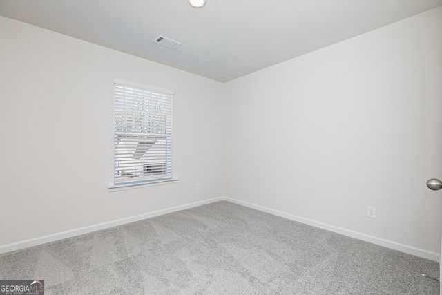 620 Mackenzie Cove, Villa Rica, GA 30180