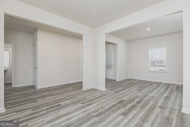 620 Mackenzie Cove, Villa Rica, GA 30180