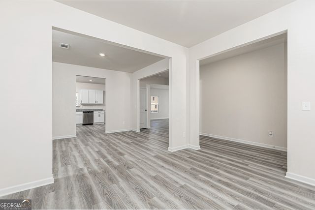 620 Mackenzie Cove, Villa Rica, GA 30180