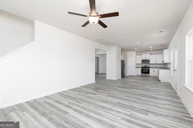 620 Mackenzie Cove, Villa Rica, GA 30180