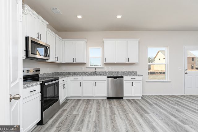 620 Mackenzie Cove, Villa Rica, GA 30180