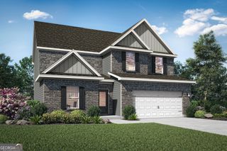 620 Mackenzie Cove, Villa Rica, GA 30180