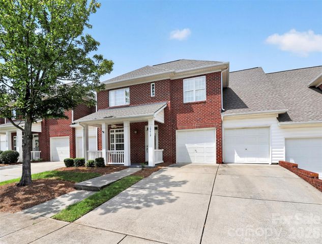 19419 Beaufain Street, Cornelius, NC 28031