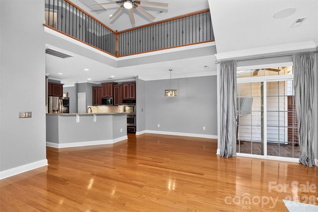 19419 Beaufain Street, Cornelius, NC 28031