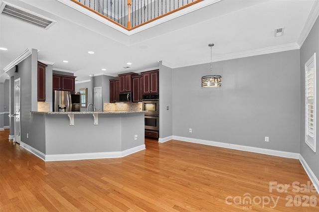 19419 Beaufain Street, Cornelius, NC 28031