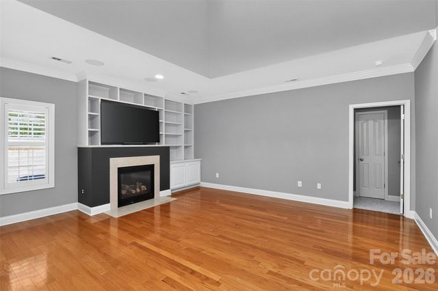19419 Beaufain Street, Cornelius, NC 28031