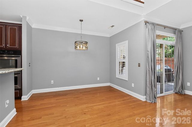 19419 Beaufain Street, Cornelius, NC 28031