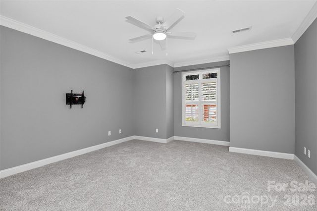 19419 Beaufain Street, Cornelius, NC 28031