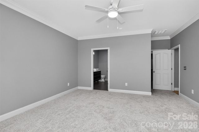 19419 Beaufain Street, Cornelius, NC 28031