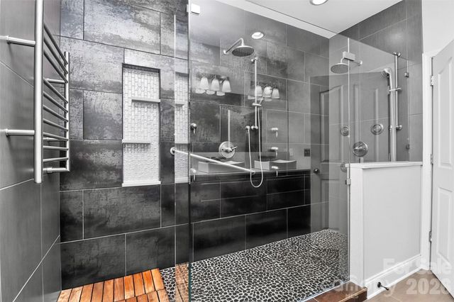 19419 Beaufain Street, Cornelius, NC 28031