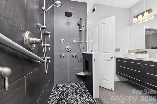 19419 Beaufain Street, Cornelius, NC 28031