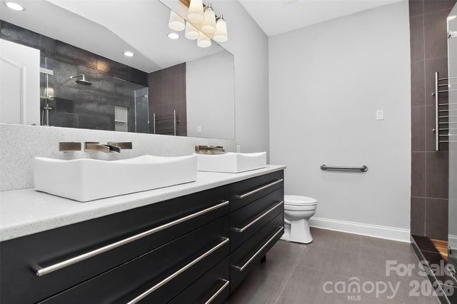 19419 Beaufain Street, Cornelius, NC 28031