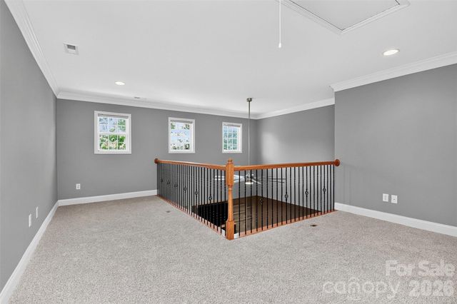 19419 Beaufain Street, Cornelius, NC 28031