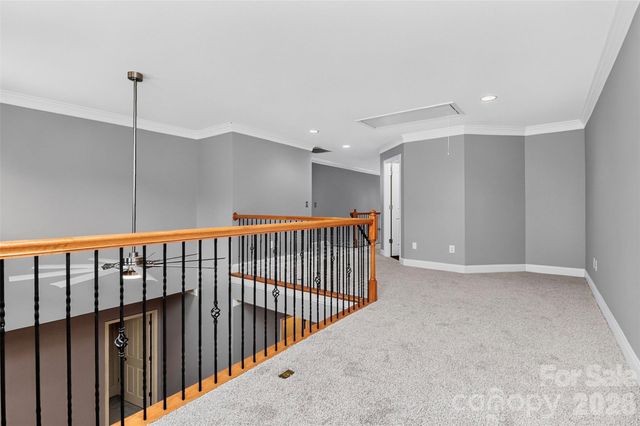 19419 Beaufain Street, Cornelius, NC 28031