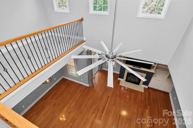19419 Beaufain Street, Cornelius, NC 28031