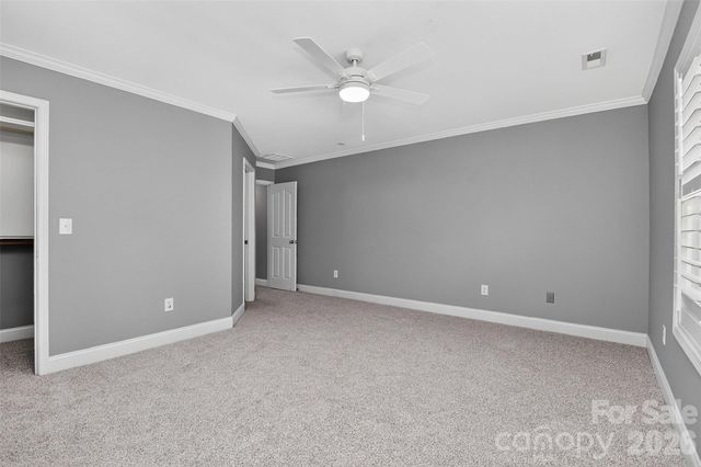 19419 Beaufain Street, Cornelius, NC 28031