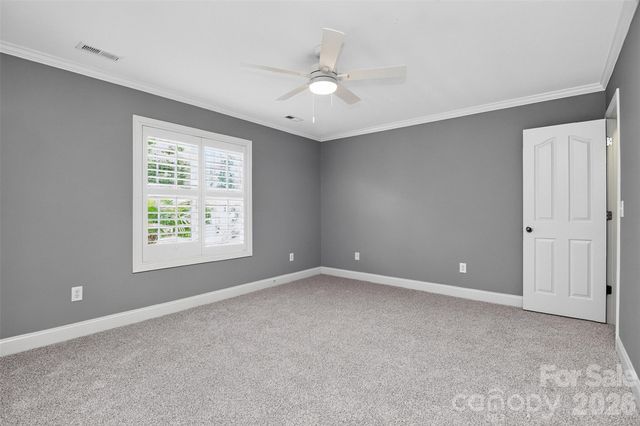 19419 Beaufain Street, Cornelius, NC 28031