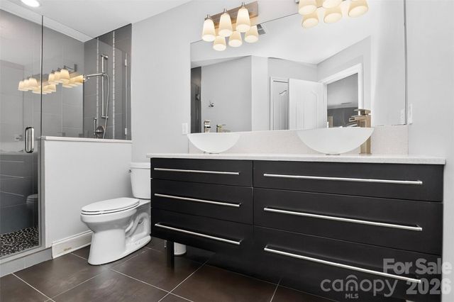 19419 Beaufain Street, Cornelius, NC 28031