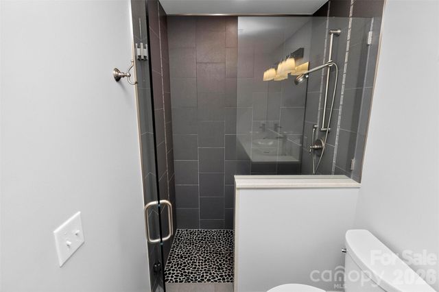 19419 Beaufain Street, Cornelius, NC 28031