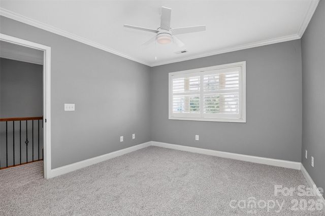 19419 Beaufain Street, Cornelius, NC 28031