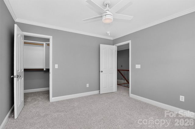 19419 Beaufain Street, Cornelius, NC 28031