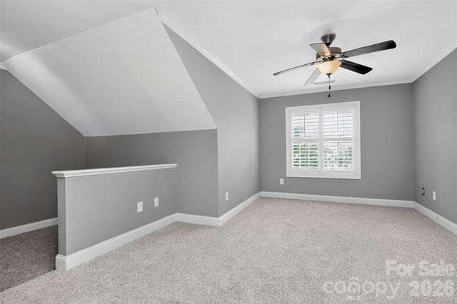 19419 Beaufain Street, Cornelius, NC 28031