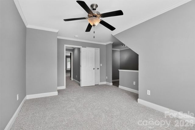 19419 Beaufain Street, Cornelius, NC 28031
