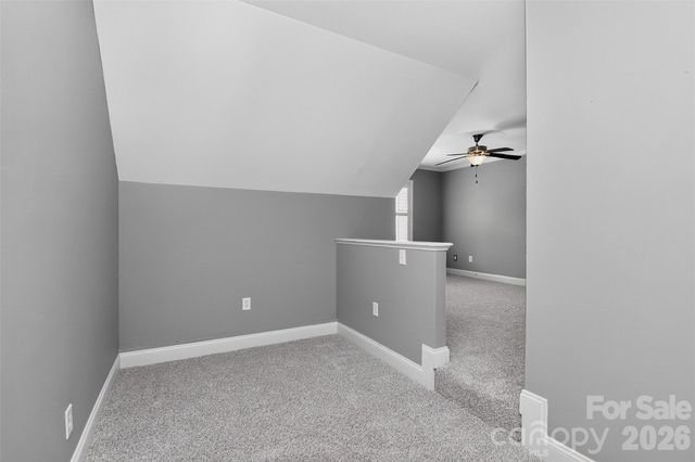 19419 Beaufain Street, Cornelius, NC 28031
