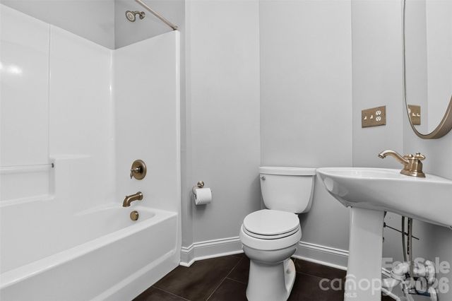 19419 Beaufain Street, Cornelius, NC 28031