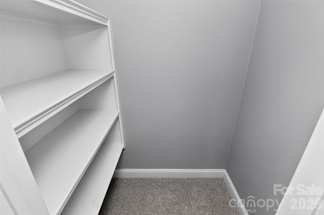 19419 Beaufain Street, Cornelius, NC 28031