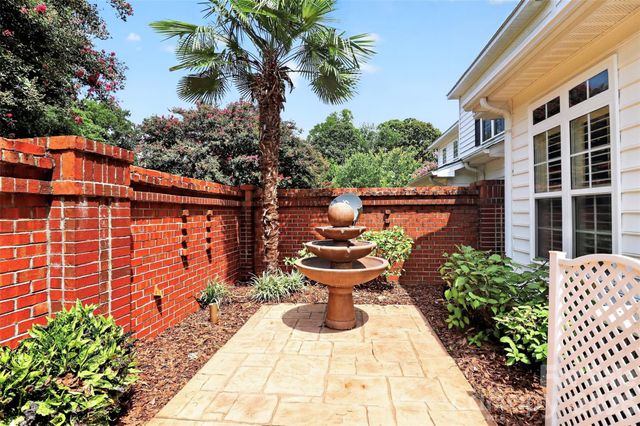19419 Beaufain Street, Cornelius, NC 28031