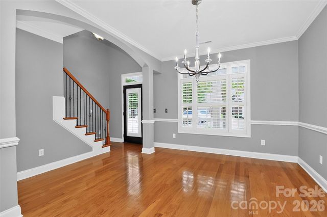 19419 Beaufain Street, Cornelius, NC 28031