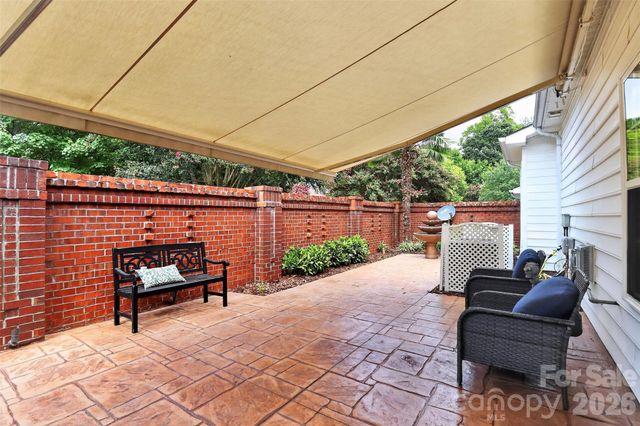 19419 Beaufain Street, Cornelius, NC 28031
